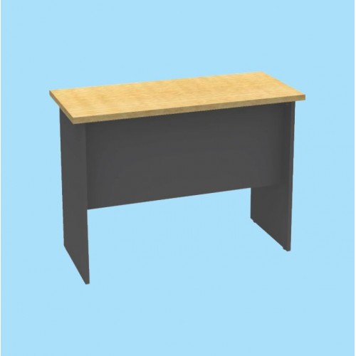 FS MAPLE SERIES SIDE RETURN TABLE [OF-FS-105 (M)]