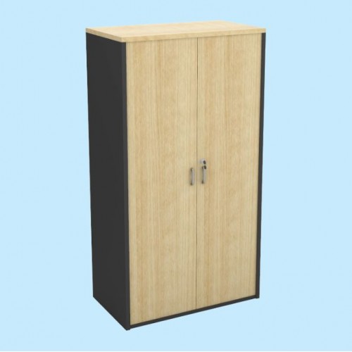 FS MAPLE SERIES SWINGING DOOR CABINET [OF-FS-130-D1 (M) | OF-FS-WR (M) | OF-FS-210-D1 (M)]