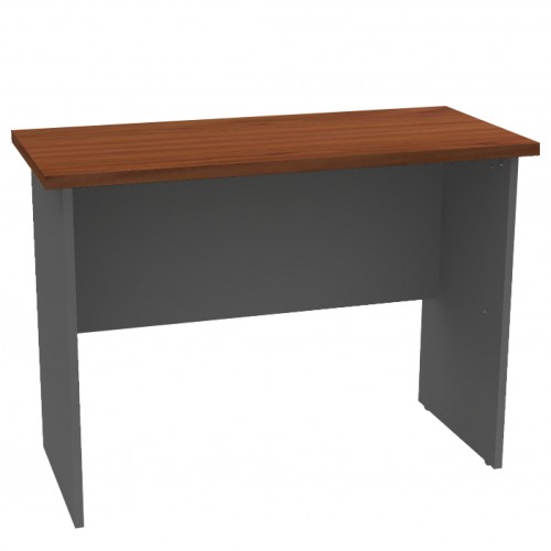 FS CHERRY SERIES SIDE TABLE [OF-FS 105(C)]