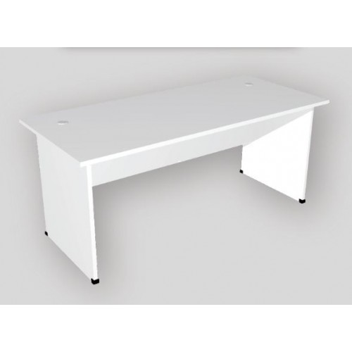 SNOW SERIES WRITING TABLE (OF-SN-127 | 157 | 187)