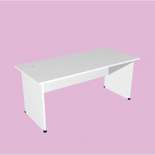SNOW SERIES WRITING TABLE (OF-SN-127 | 157 | 187)