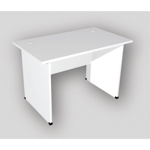 SNOW SERIES SIDE TABLE (OF-SN-90 | 105)