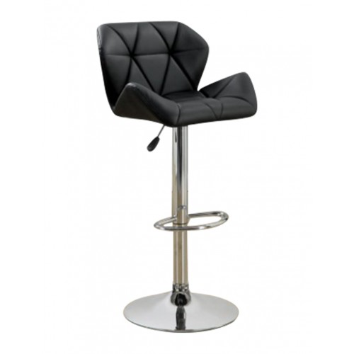 EVEBAR HIGH BAR STOOL (OF-BS-EVEBAR)