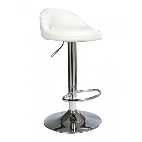 VENICE HIGH BAR STOOL (OF-BS-VENICE)