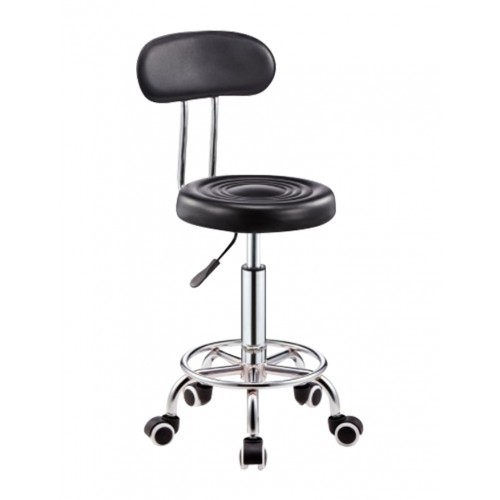 DRAFTING CHAIR (OF-BS-CHG-MYCHAIR)