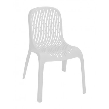 2445 CAFE CHAIR