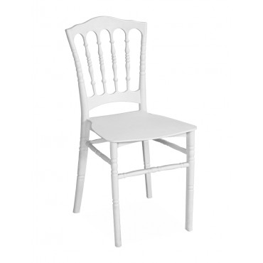 2446 CAFE CHAIR