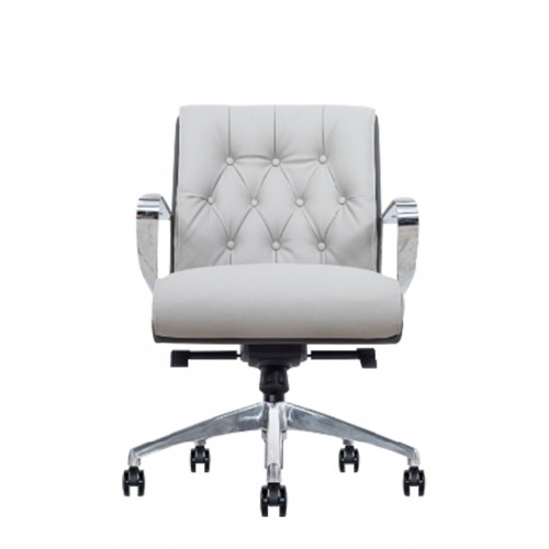 ICARUS SERIES LOW BACK CHAIR (PRE 80-LB)