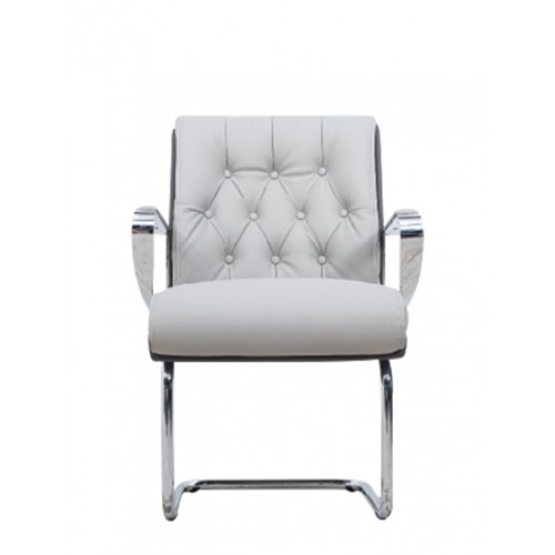 ICARUS SERIES VISITOR CHAIR (PRE 81-SE)