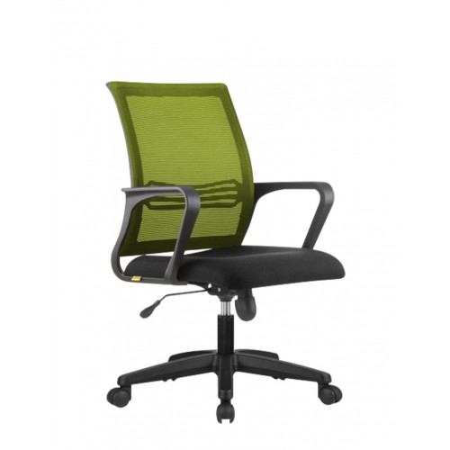 PIXAR LOW BACK CHAIR (C-PIX-L1)