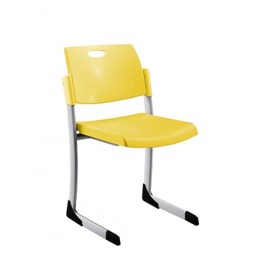 K038 STUDY CHAIR (K038)