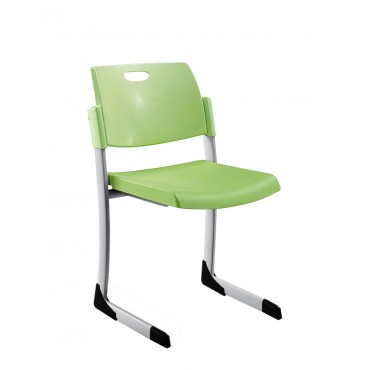 K038 STUDY CHAIR (K038)