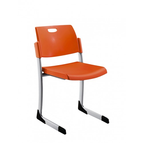 K038 STUDY CHAIR (K038)