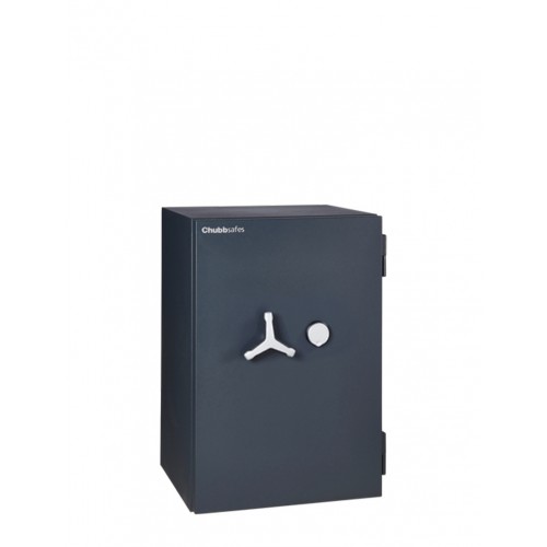 CHUBB DUOGUARD GRADE I SAFE SERIES (M150-SAFE)