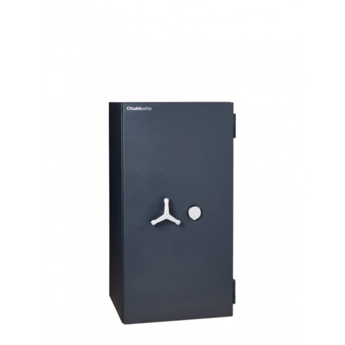 CHUBB DUOGUARD GRADE I SAFE SERIES (M205-SAFE)