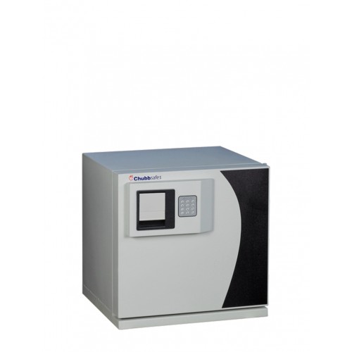 CHUBB DATAGUARD NT SAFE SERIES (M30-SAFE)