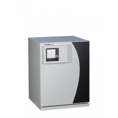 CHUBB DATAGUARD NT SAFE SERIES (M50-SAFE)