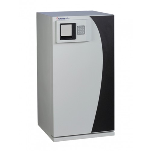 CHUBB DATAGUARD NT SAFE SERIES (M90-SAFE)