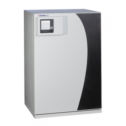 CHUBB DATAGUARD NT SAFE SERIES (M130-SAFE)