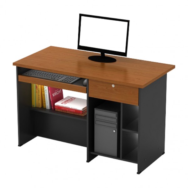 COMPUTER TABLE OF CT300