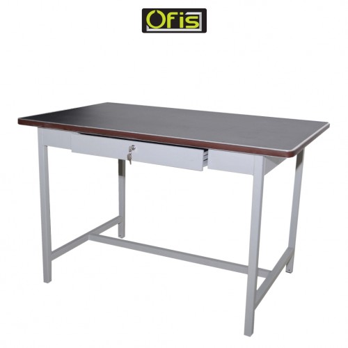 GENERAL PURPOSE TABLE (OF-S136 | S137)