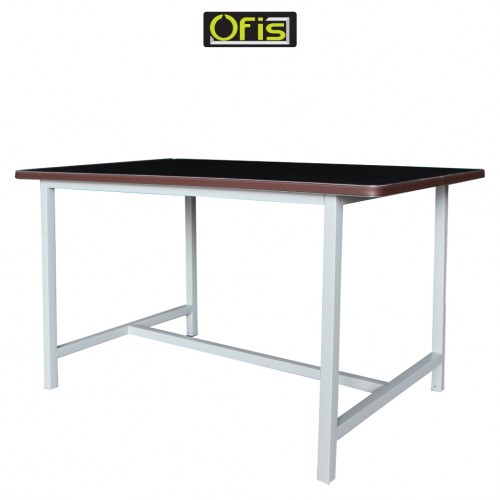 UTILITY TABLE (OF-S104/A | S104/B)
