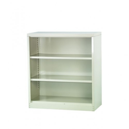 HALF HEIGHT CABINET