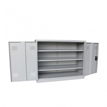 SHOE RACK