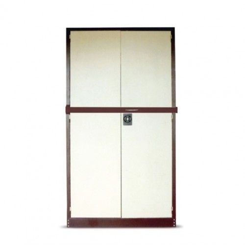 FULL HEIGHT CABINET
