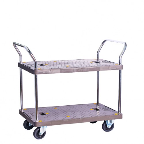 MYSTAR HAND TROLLEY (PS104)