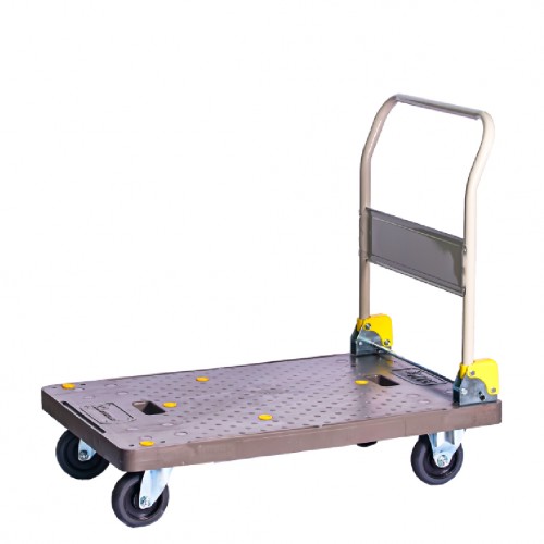 MYSTAR HAND TROLLEY (PS101)