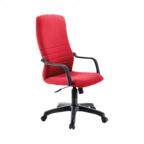 APHROS FABRIC SERIES HIGHBACK CHAIR (APHROS HIGHBACK)