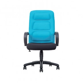 ERSA FABRIC SERIES HIGHBACK CHAIR (EXE69)