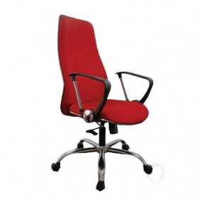 F10 FABRIC SERIES HIGHBACK CHAIR (OF-HB-F10-A22H2B7-F)