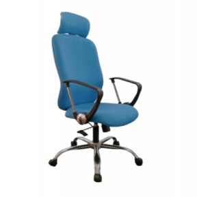 F11 FABRIC SERIES HIGHBACK CHAIR (OF-HB-F11-A22H2B7-F)