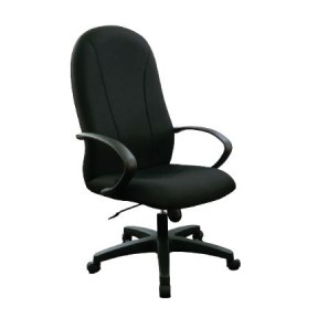 F16 FABRIC SERIES HIGHBACK CHAIR (OF-HB-F16-A3H1B1-F)