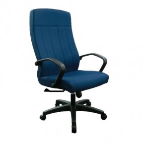 F21 FABRIC SERIES HIGHBACK CHAIR (OF-HB-F21-A17H1B1-F)