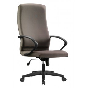 HUT 2 SERIES FABRIC HIGH BACK CHAIR (OF-H2F-HB-A62-M1-L1)