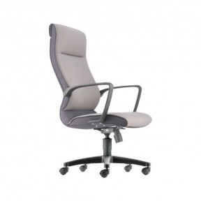 KASTEL FABRIC SERIES HIGHBACK CHAIR (KL5610F-30A70)