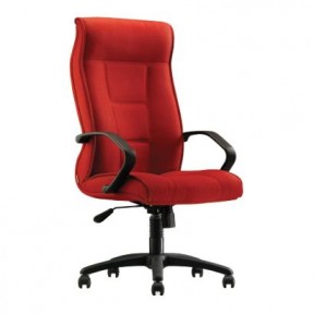 FABRIC SERIES HIGHBACK CHAIR (OF-265-HB)