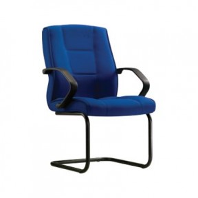 FABRIC SERIES VISITOR CHAIR (OF-268-V)
