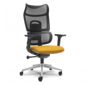 AGATA MESH SERIES HIGHBACK CHAIR (OF-AGATA-H2)