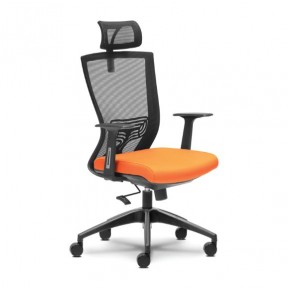 ALTIMO MESH SERIES HIGHBACK CHAIR (OF-AT-001-HB)