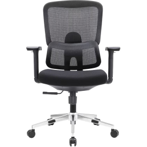 CAPE MEDIUM BACK CHAIR (CAPE-M)