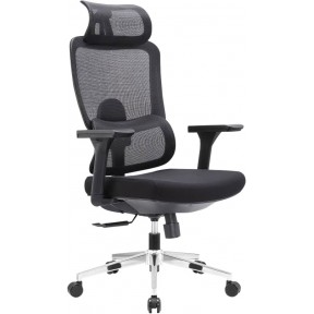 CAPE HIGH BACK CHAIR (CAPE-H)