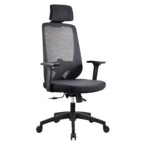 ERA MESH SERIES HIGHBACK CHAIR (ERA-H)