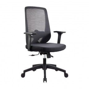 ERA MESH SERIES MEDIUM BACK CHAIR (ERA-M)