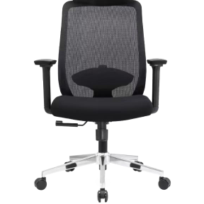 EXO MEDIUM BACK CHAIR (EXO-M)