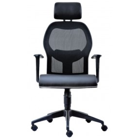 INOV SERIES MESH HIGH BACK CHAIR (E2095H)