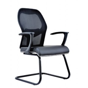 INOV SERIES MESH VISITOR CHAIR (E2097S)